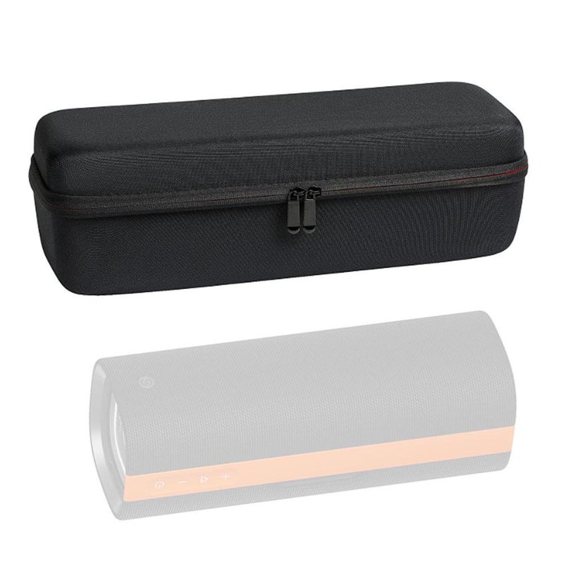Compatible with Xiaomi Sound Party travel hard case protective case